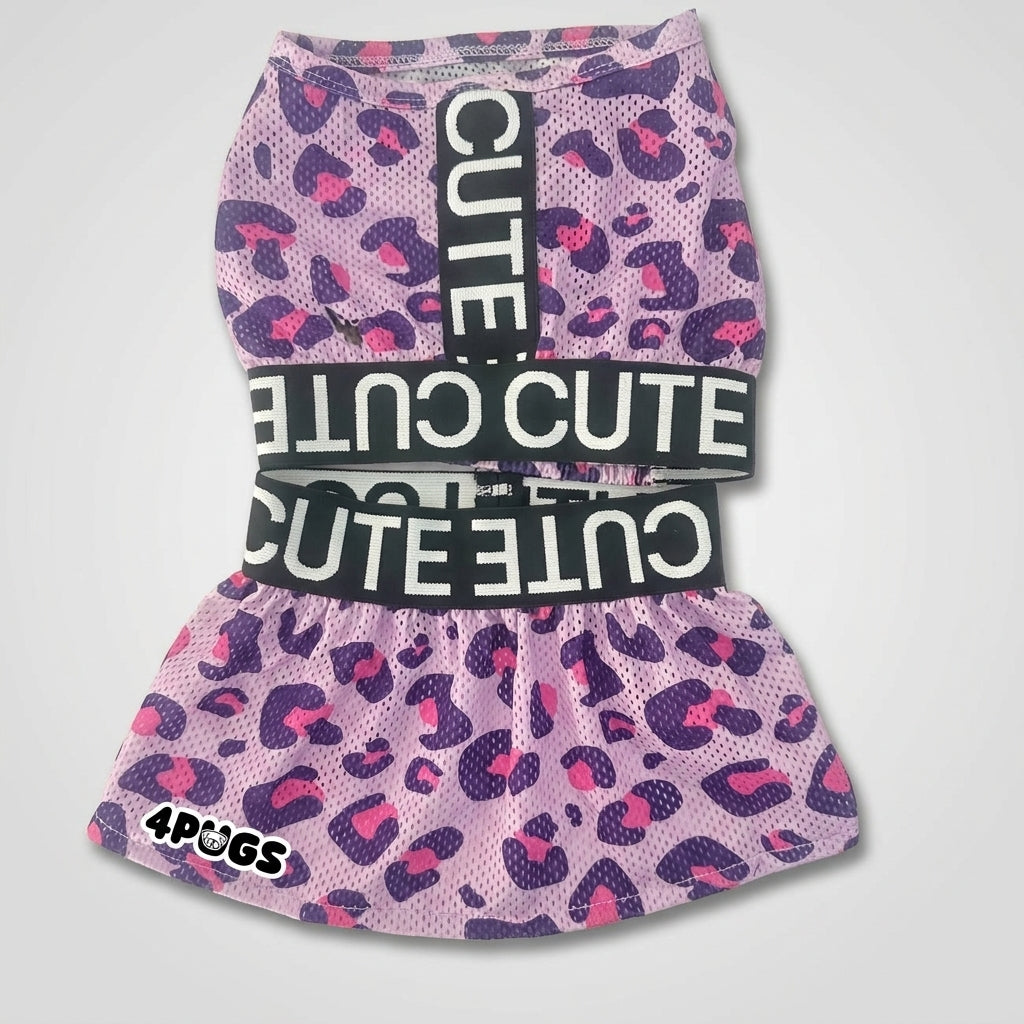 Purple-Leopard-Print-Dog-Dress.jpeg
