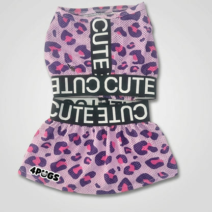 Purple-Leopard-Print-Dog-Dress.jpeg