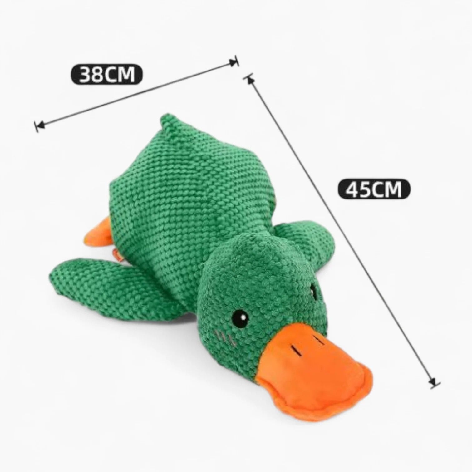 Quackzy-Pug-Duck-Chew-Toy.jpg
