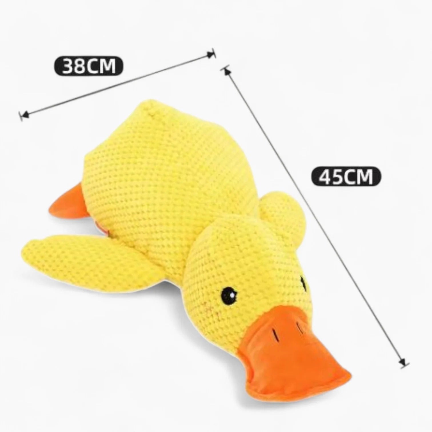 Quackzy-Pug-Duck-Chew-Toy.jpg