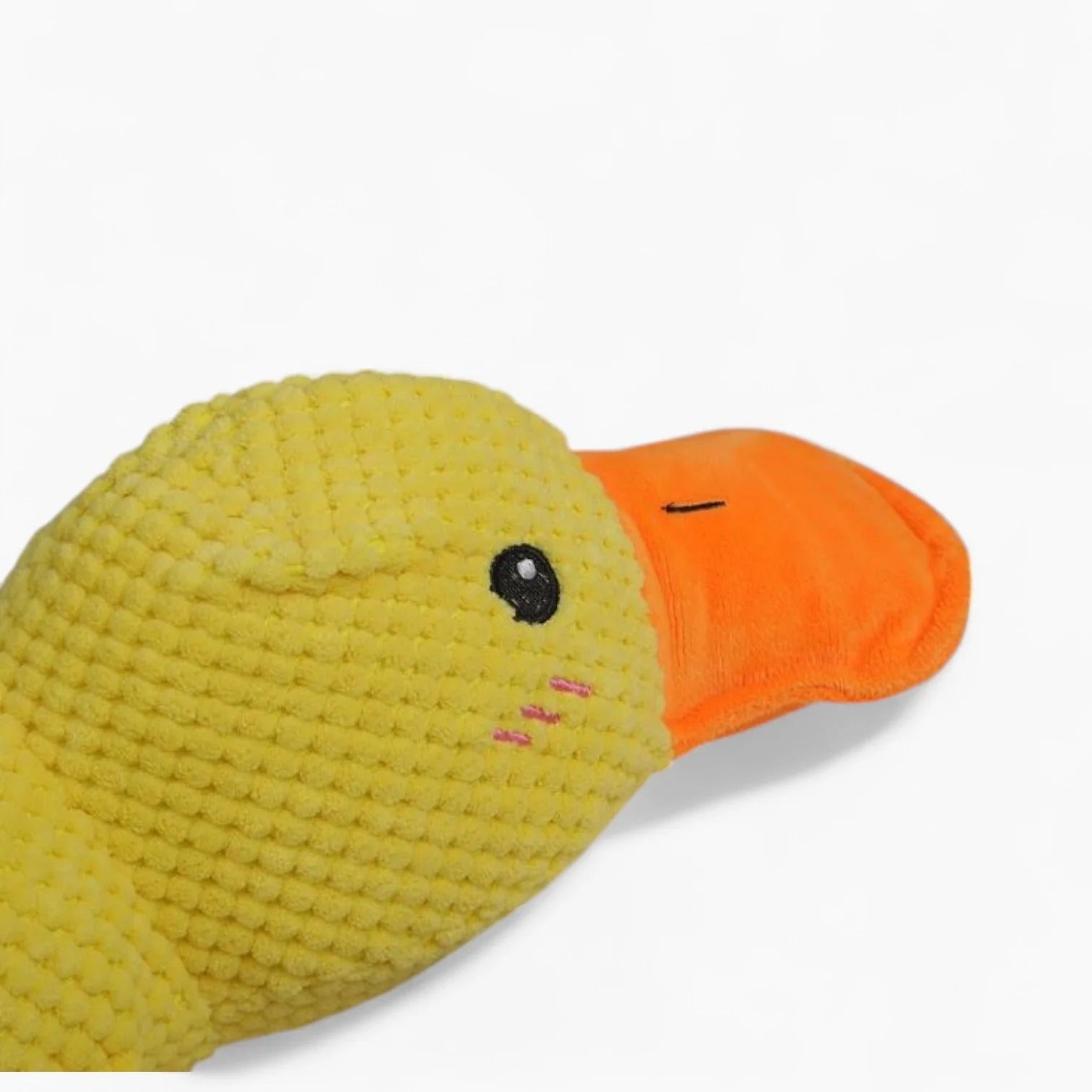 Quackzy-Pug-Duck-Chew-Toy.jpg