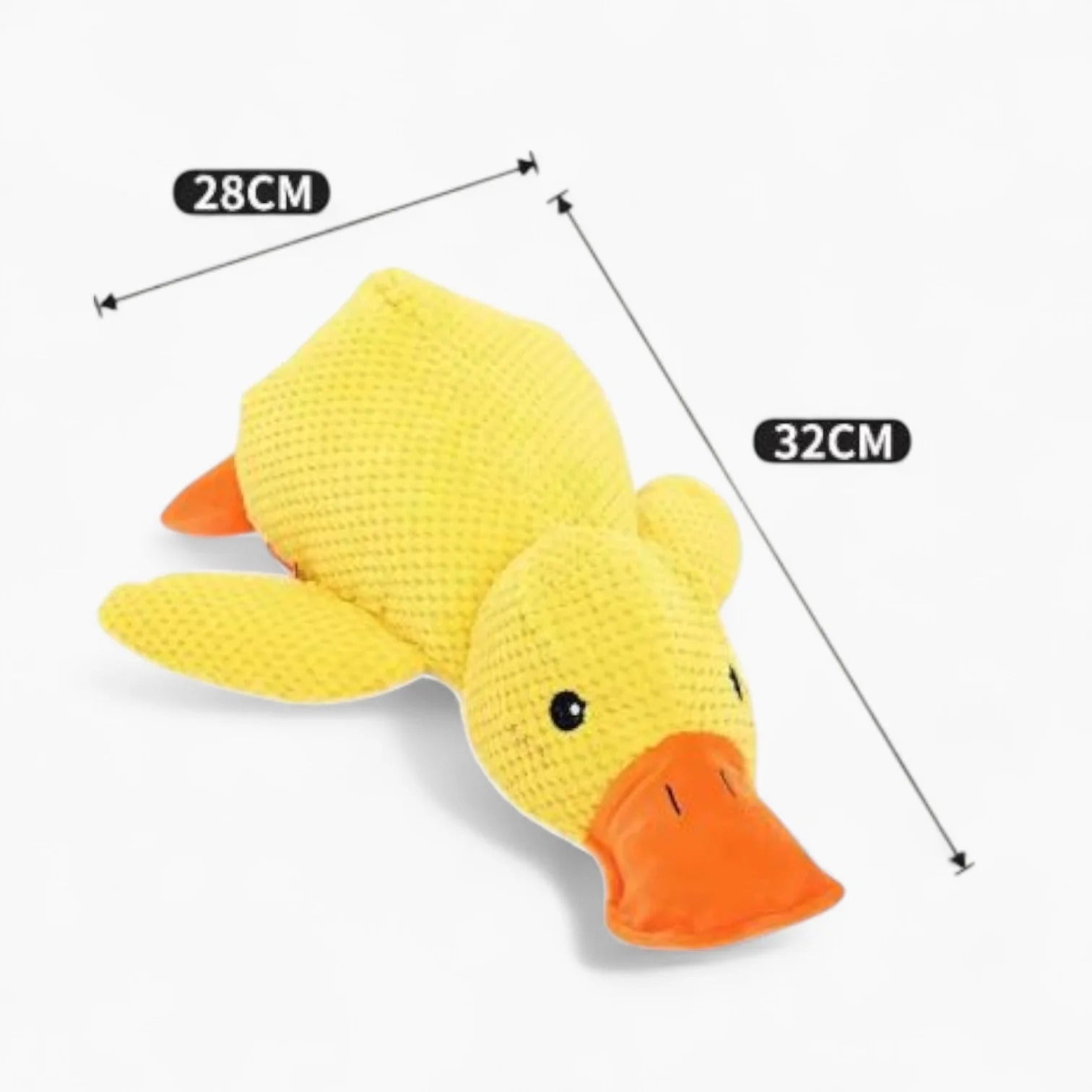 Quackzy-Pug-Duck-Chew-Toy.jpg