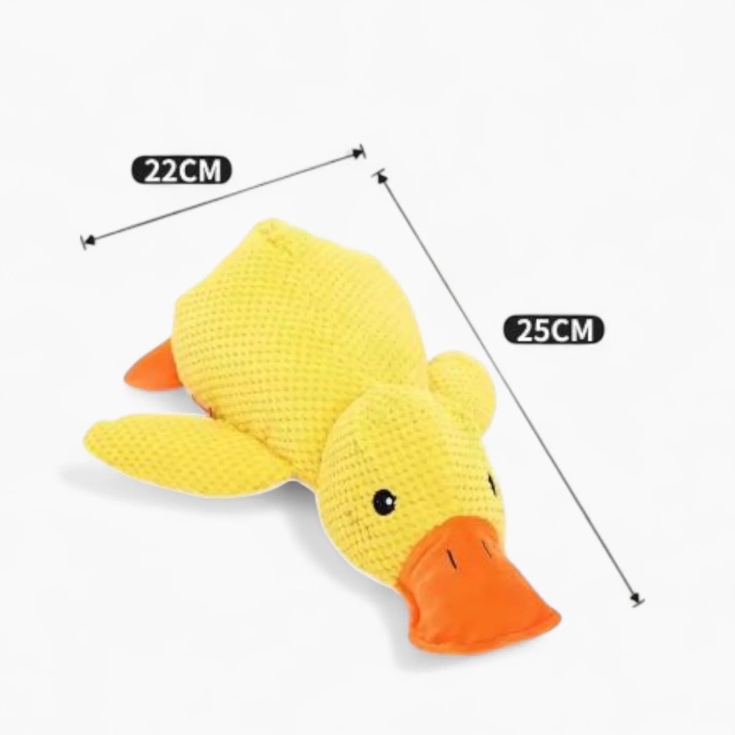 Quackzy-Pug-Duck-Chew-Toy.jpg