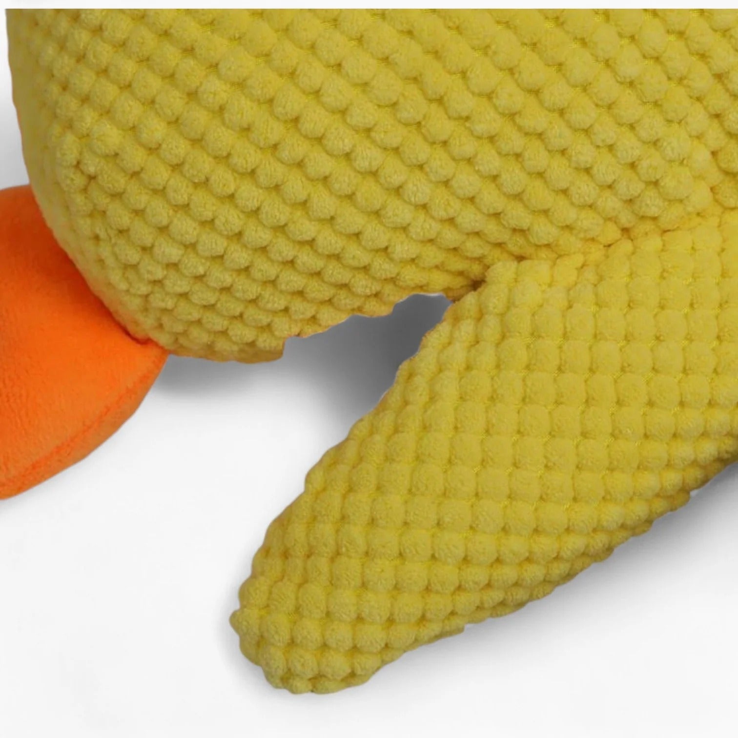 Quackzy-Pug-Duck-Chew-Toy.jpg