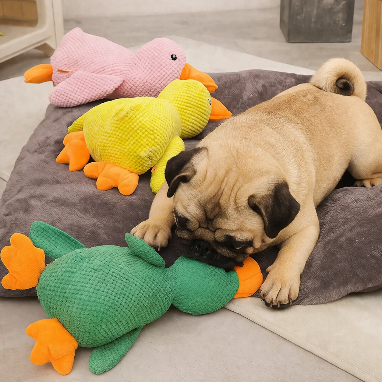 Quackzy-Pug-Duck-Chew-Toy.jpg