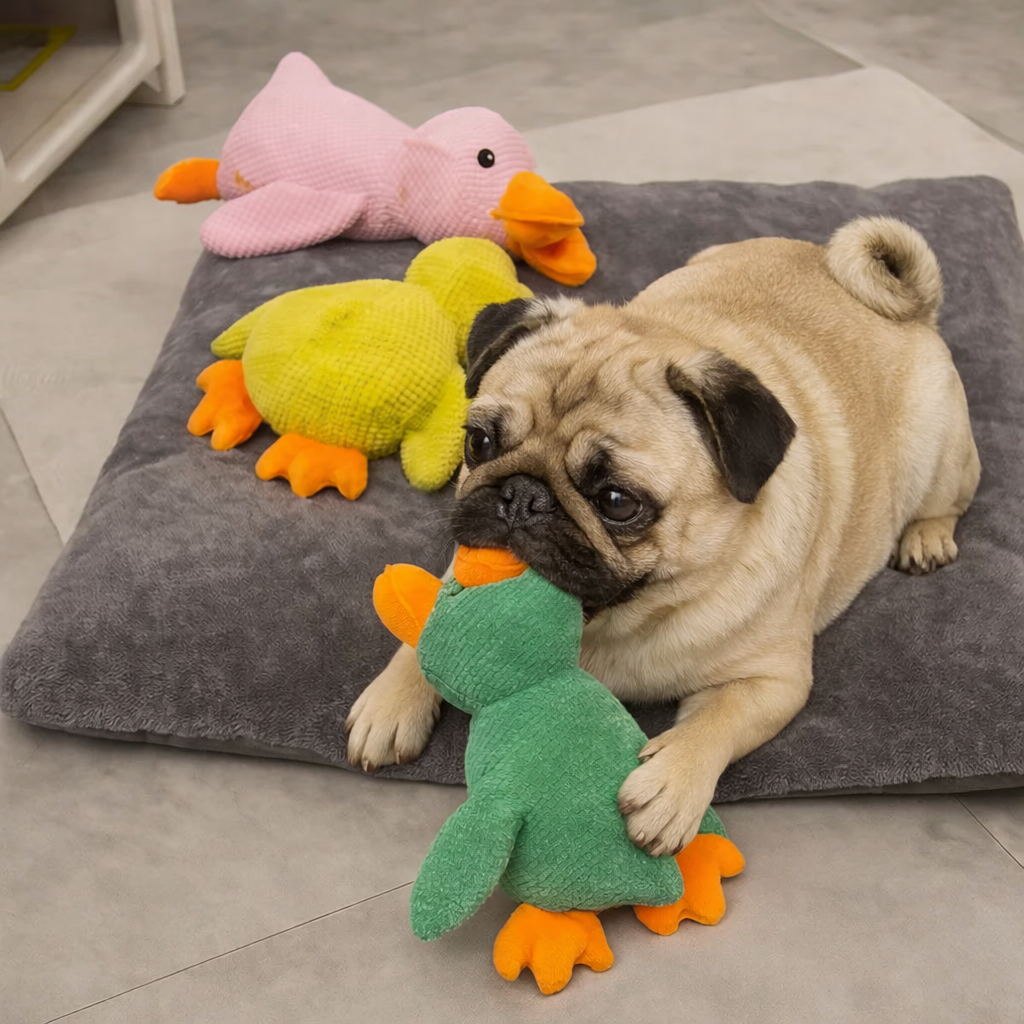 Quackzy-Pug-Duck-Chew-Toy.jpg