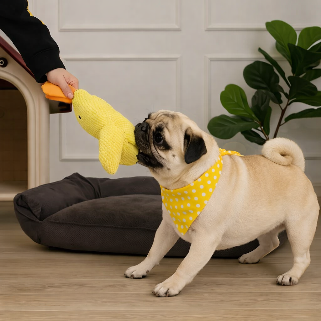 Quackzy-Pug-Duck-Chew-Toy.jpg