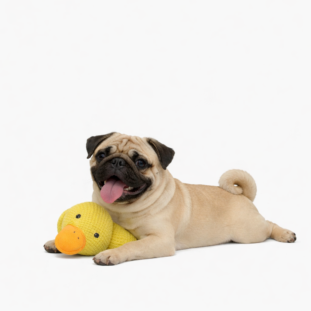 Quackzy-Pug-Duck-Chew-Toy.jpg