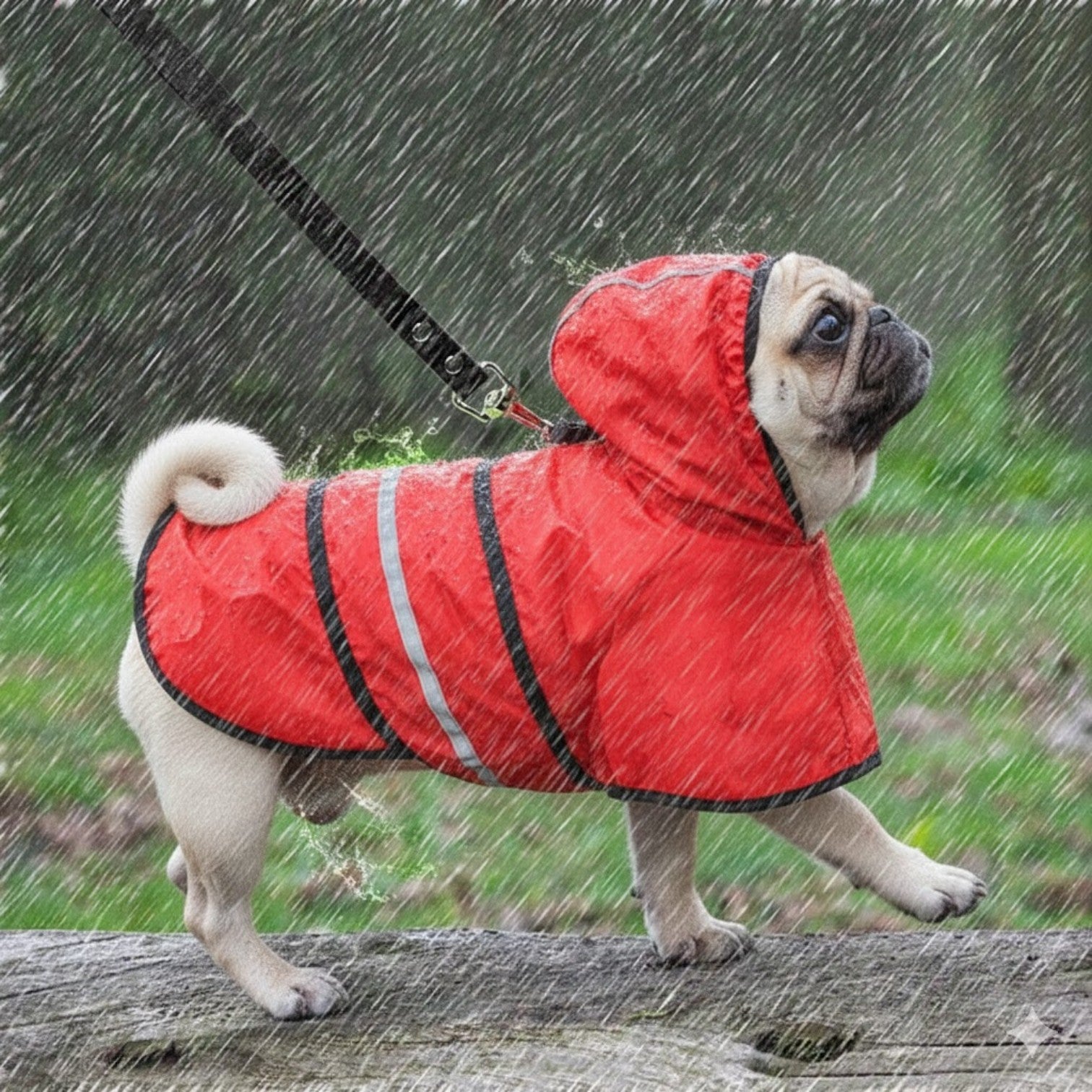 RainGuard-Pug-Reflective-Raincoat.jpg