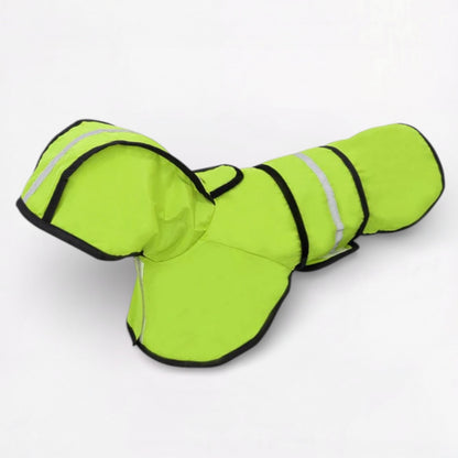 RainGuard-Pug-Reflective-Raincoat.jpg
