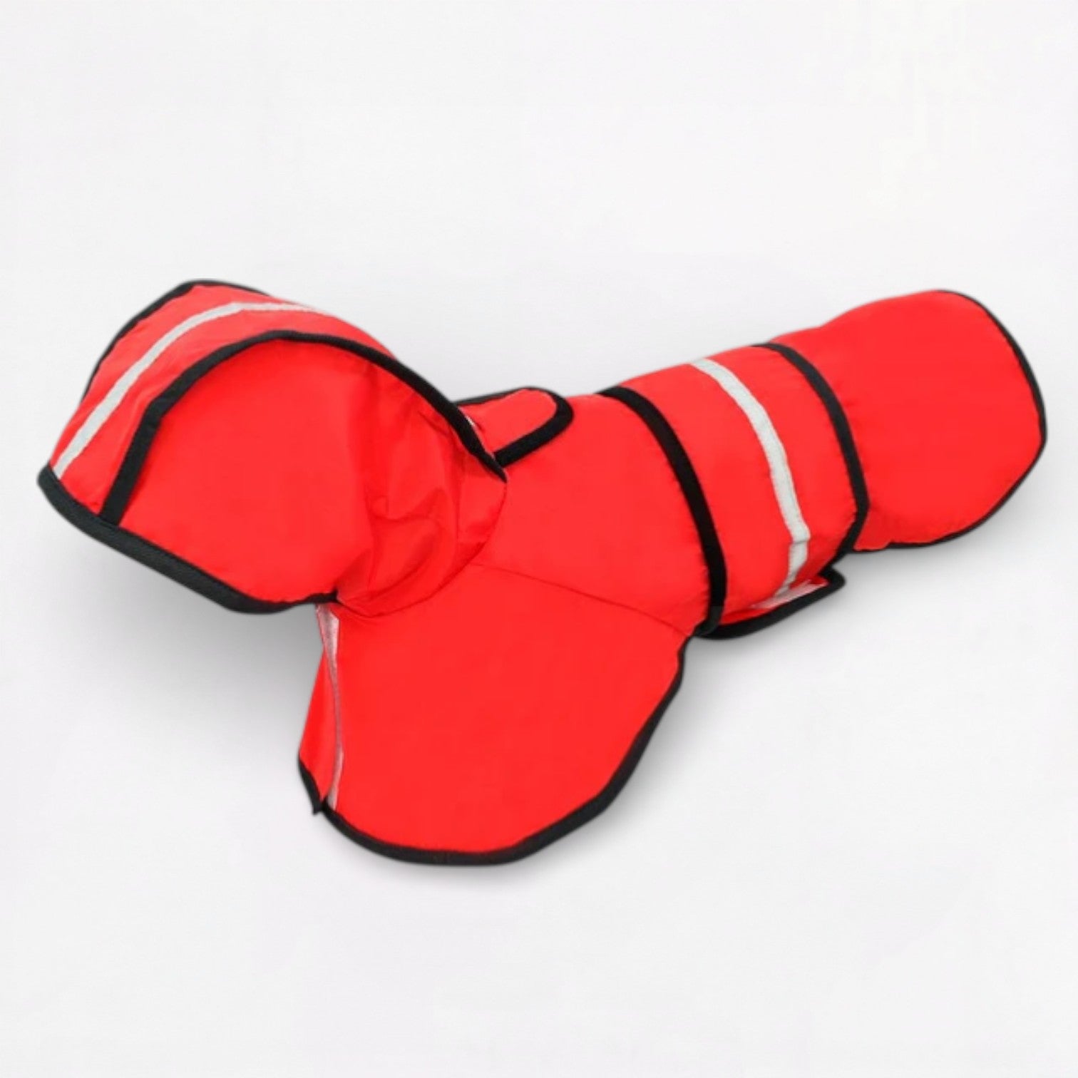 RainGuard-Pug-Reflective-Raincoat.jpg