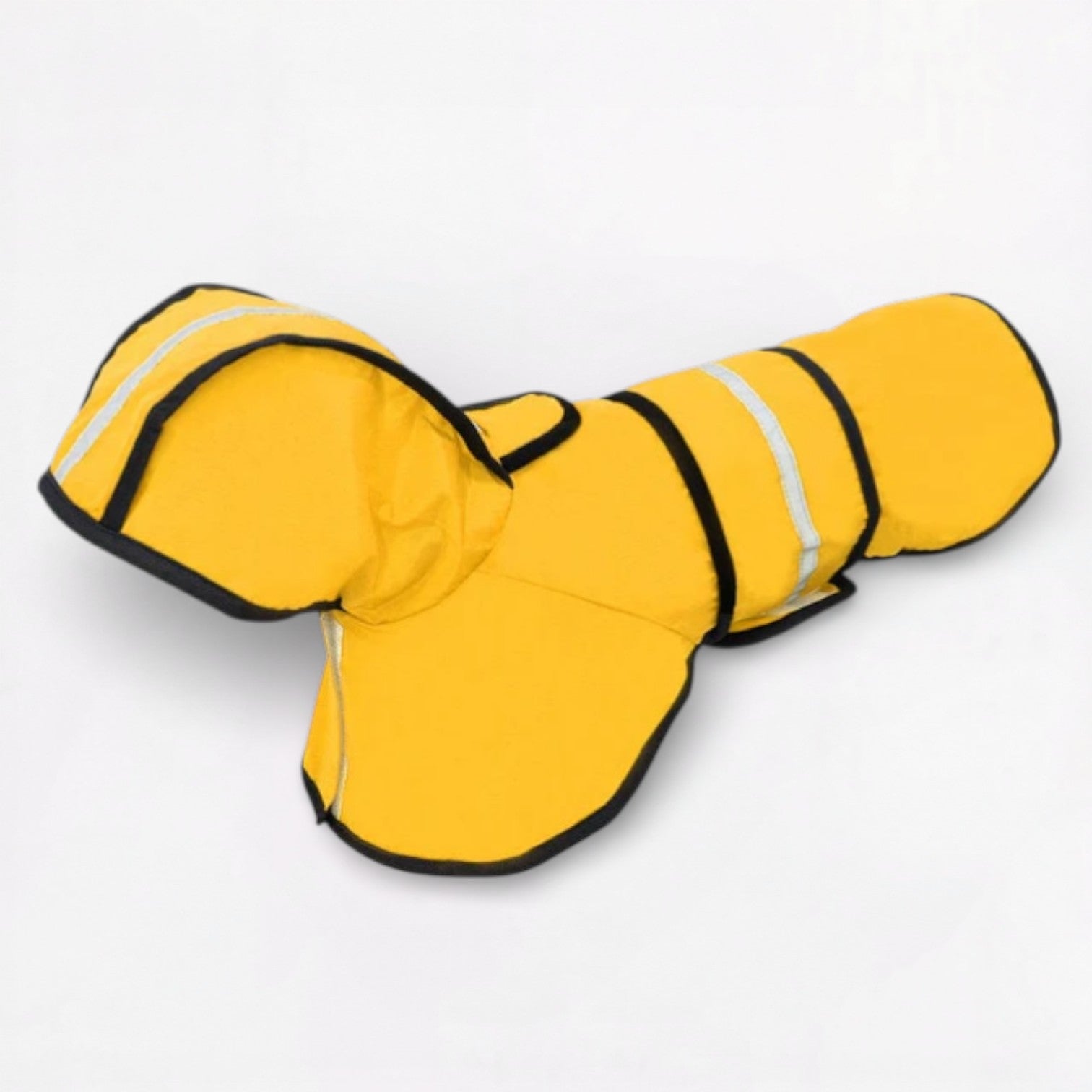RainGuard-Pug-Reflective-Raincoat.jpg
