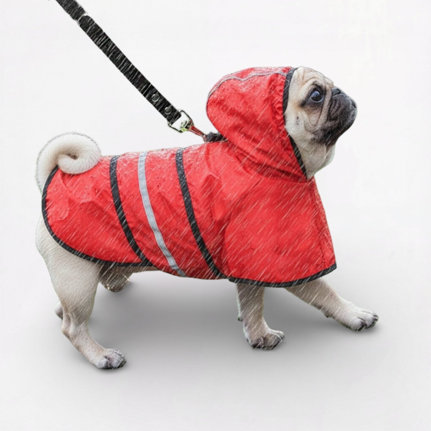 RainGuard-Pug-Reflective-Raincoat.jpg