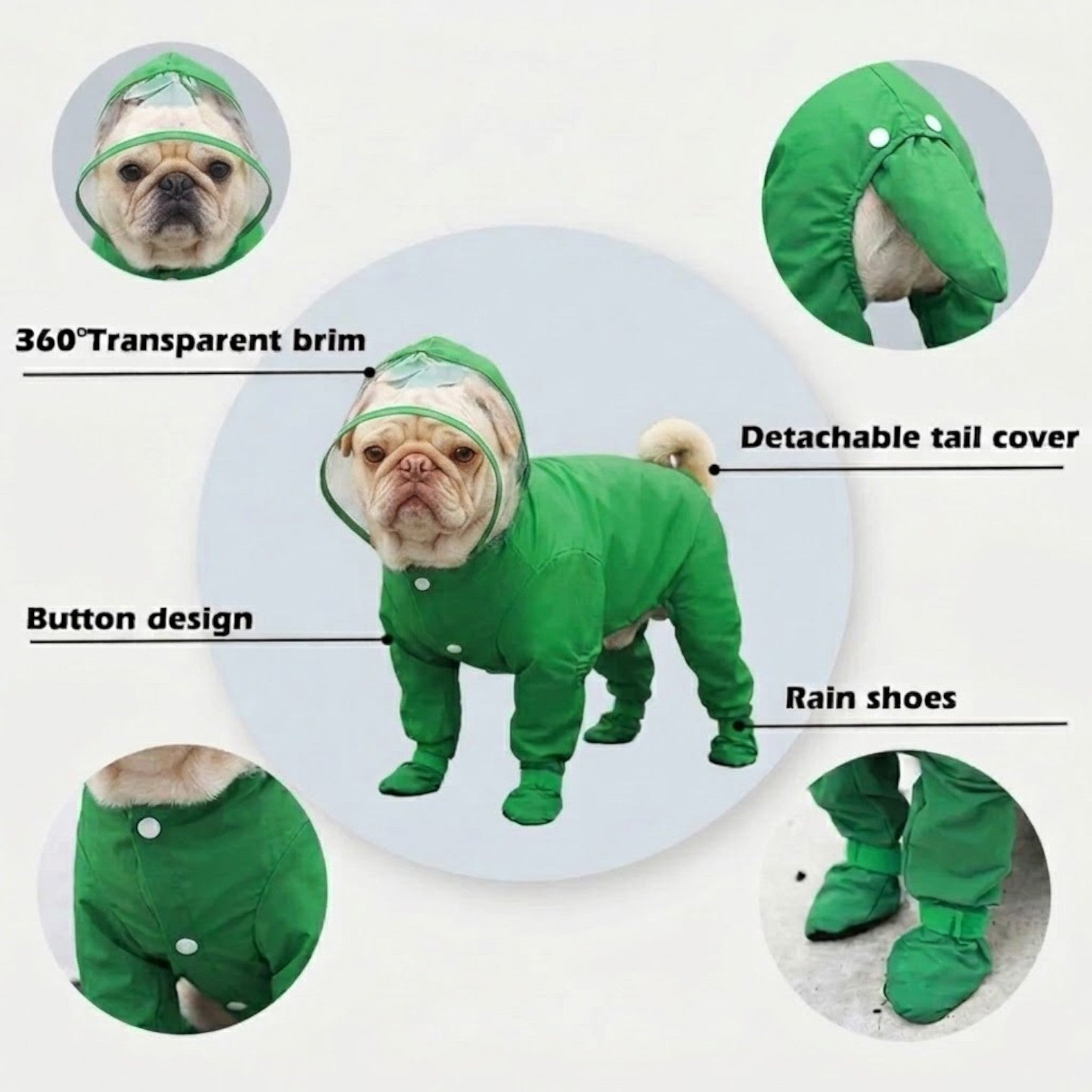 RainPaw-Pug-Full-Body-Raincoat.jpg