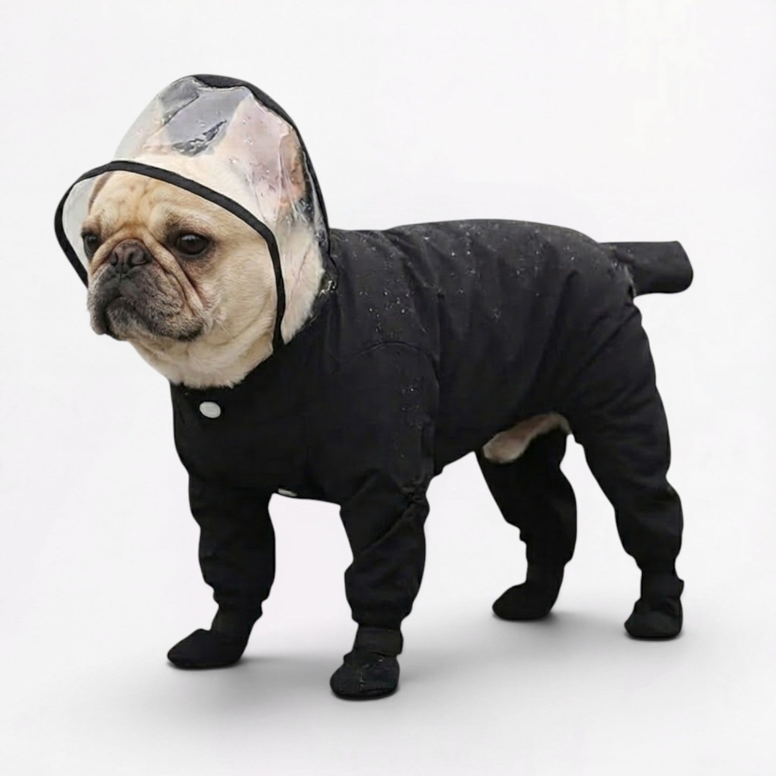 RainPaw-Pug-Full-Body-Raincoat.jpg
