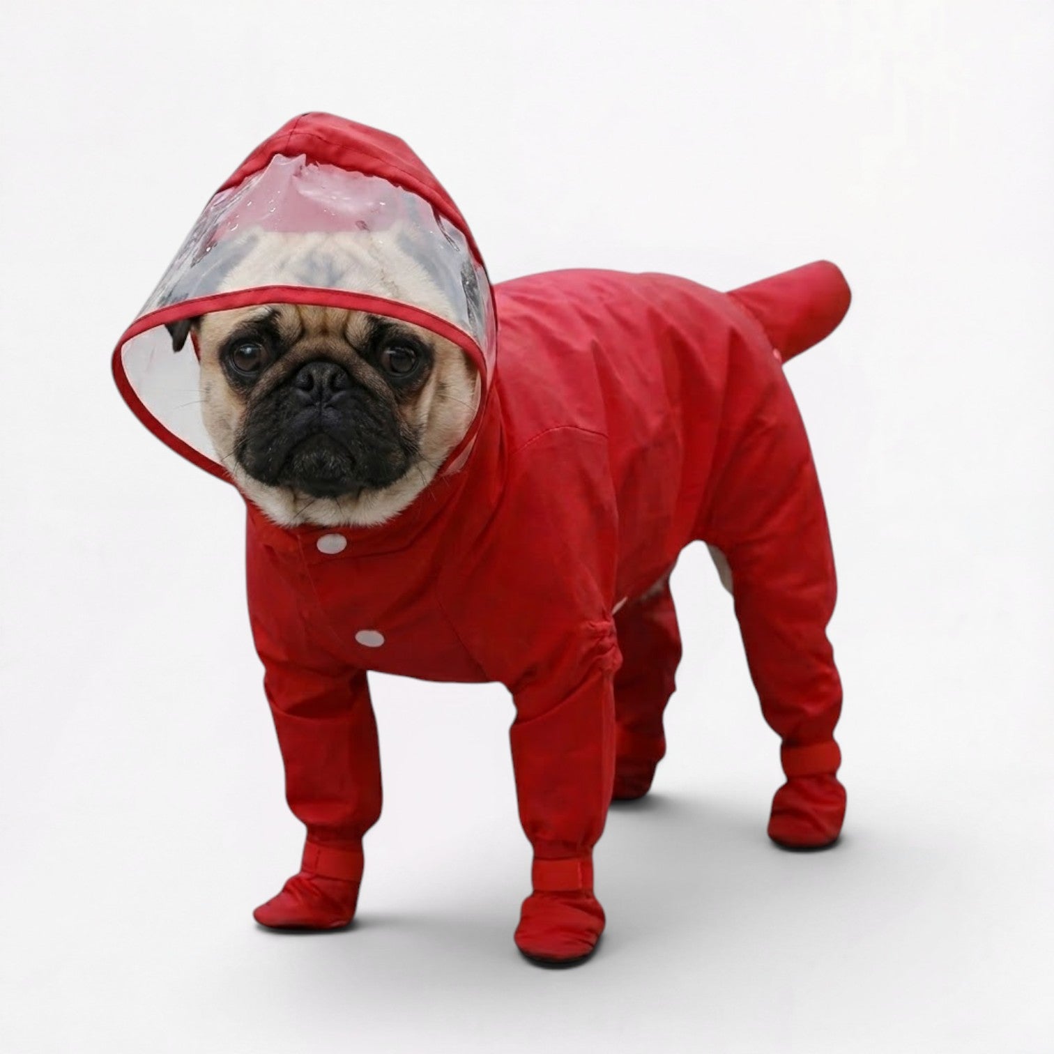 RainPaw-Pug-Full-Body-Raincoat.jpg