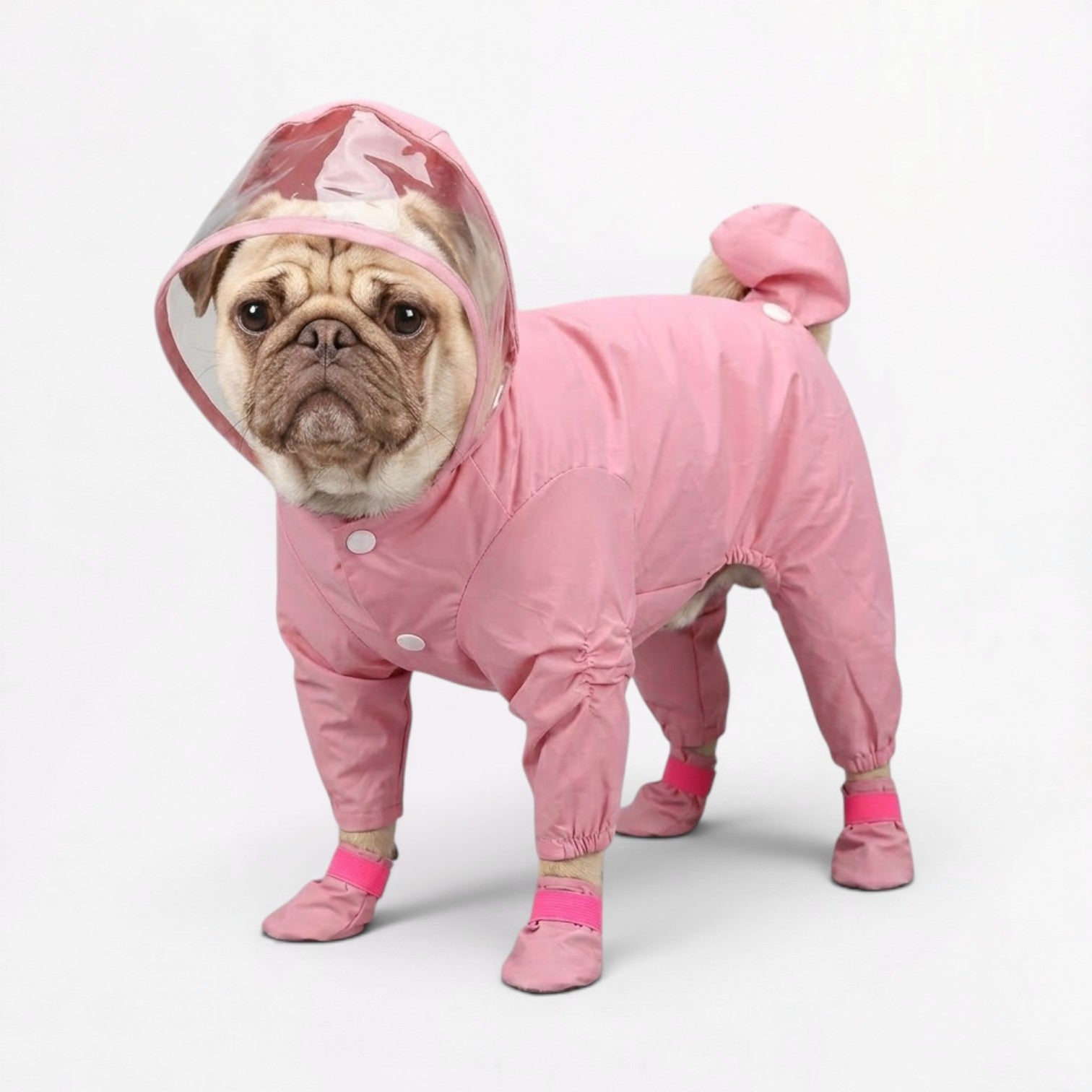 RainPaw-Pug-Full-Body-Raincoat.jpg