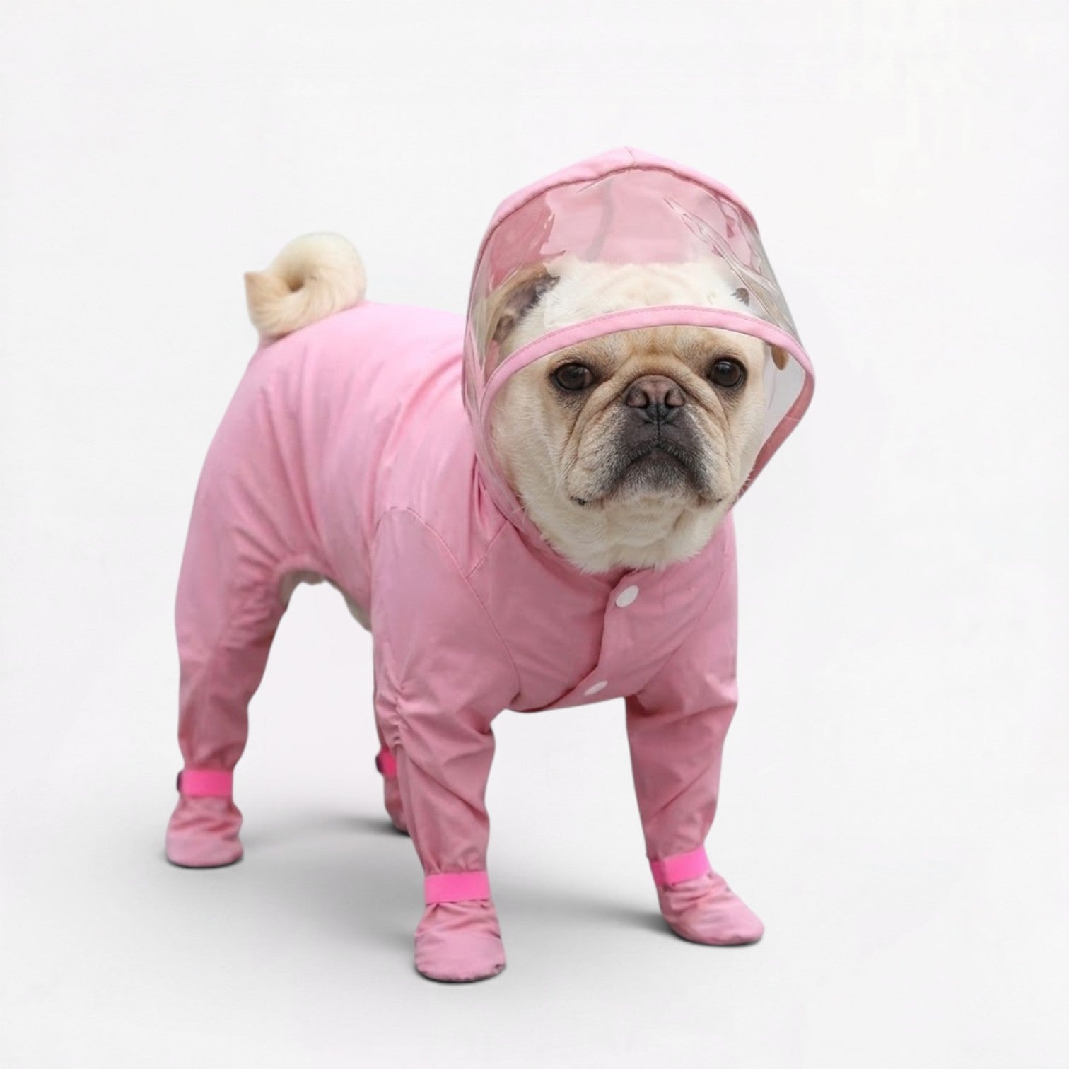 RainPaw-Pug-Full-Body-Raincoat.jpg
