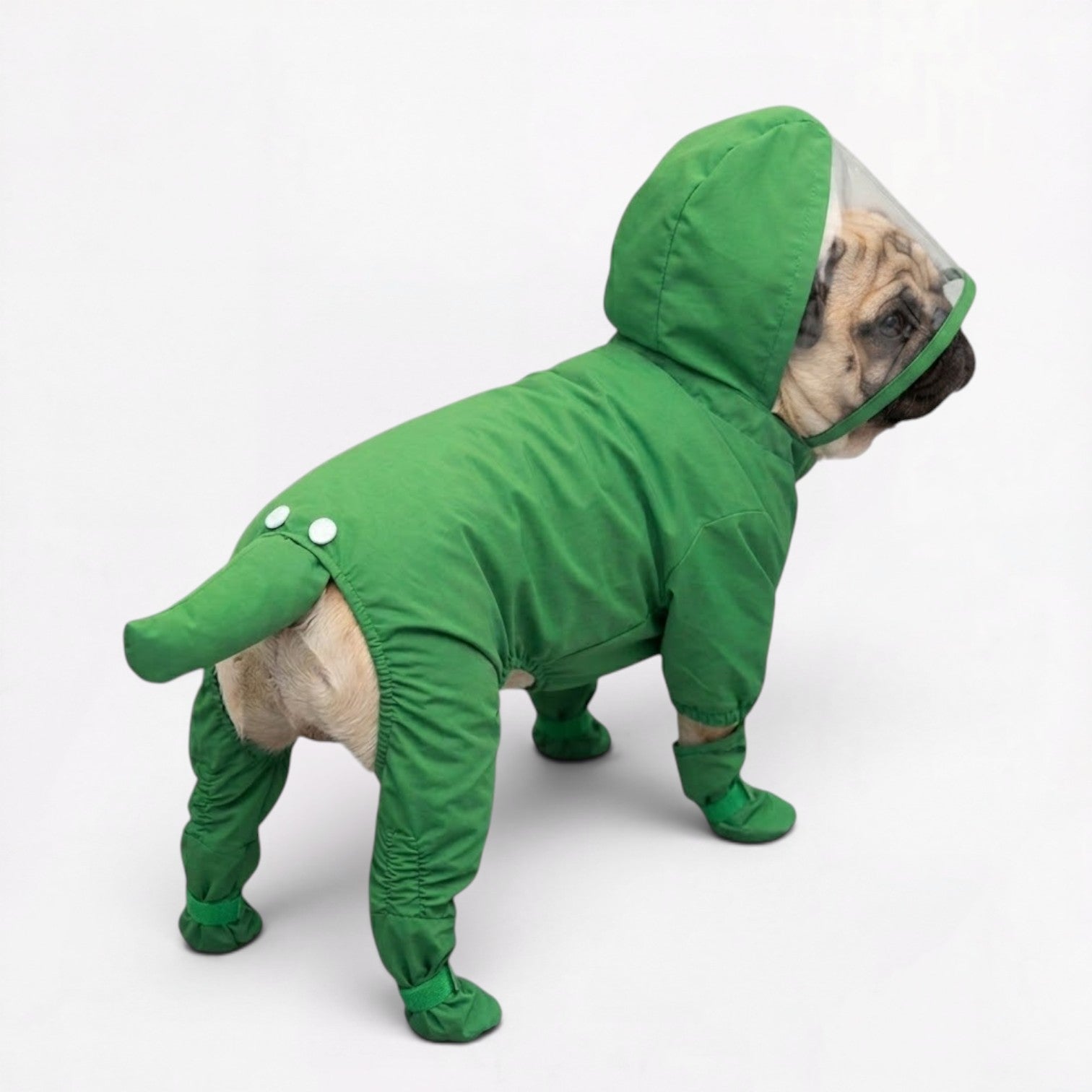 RainPaw-Pug-Full-Body-Raincoat.jpg