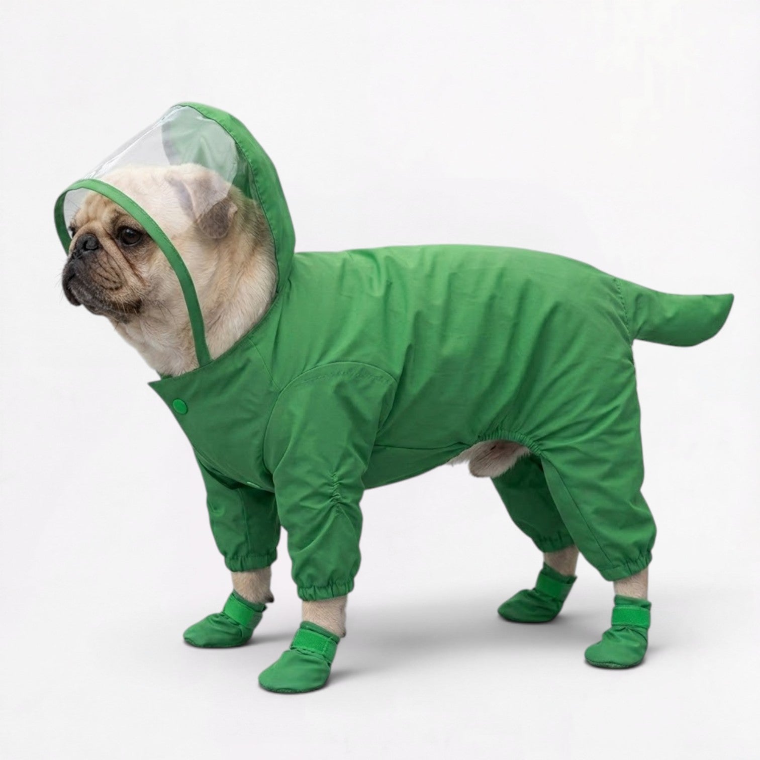 RainPaw-Pug-Full-Body-Raincoat.jpg