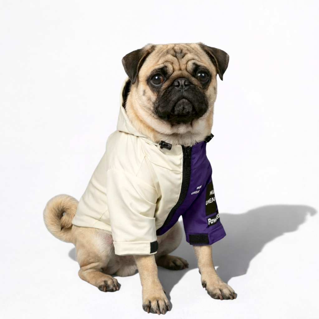 RainPaw-Pug-Raincoat.jpg