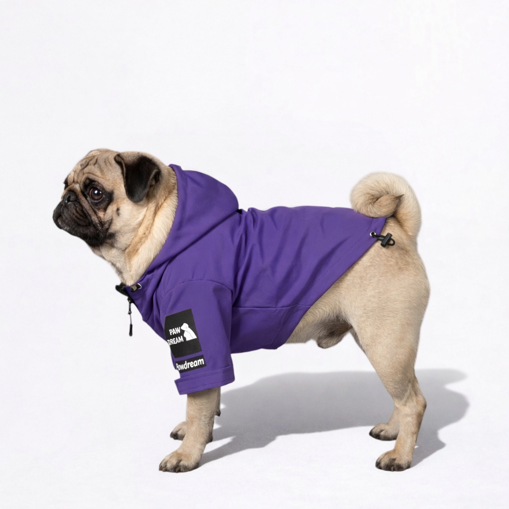 RainPaw-Pug-Raincoat.jpg