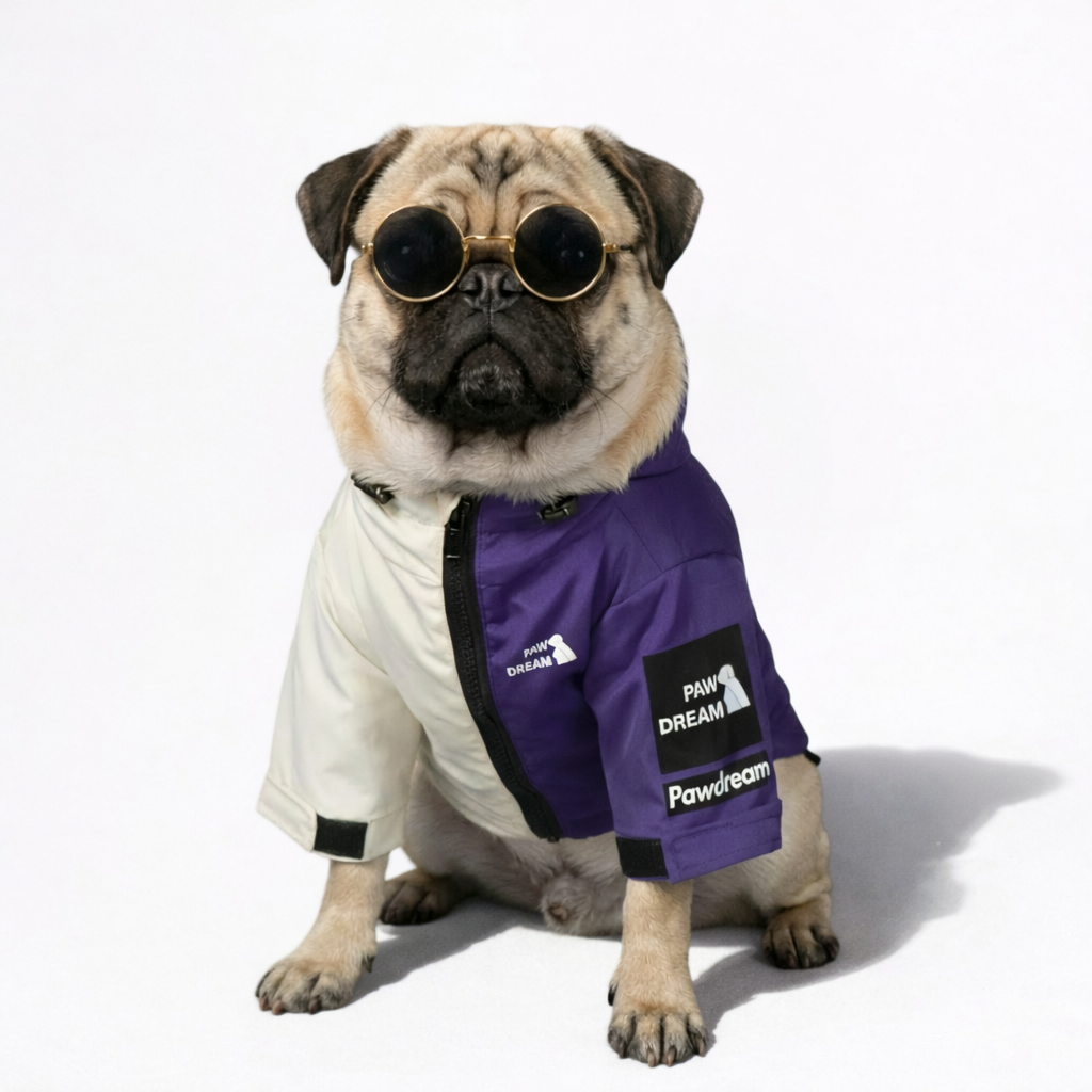 RainPaw-Pug-Raincoat.jpg