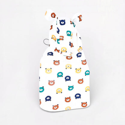 Rainify-Pug-Raincoat.jpg