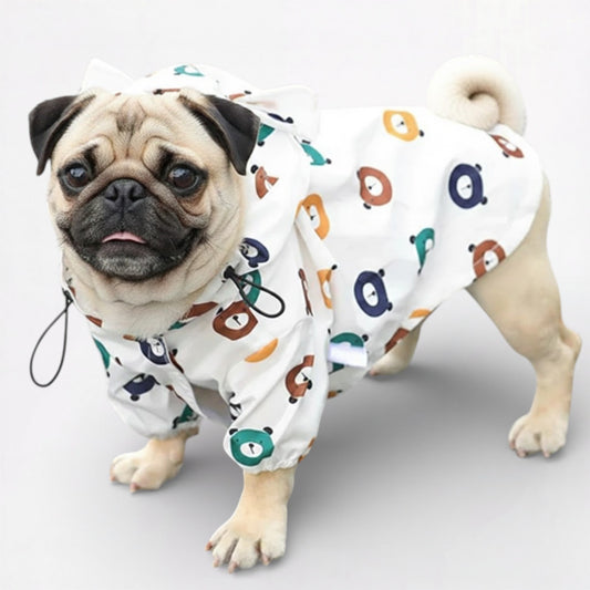 Rainify-Pug-Raincoat.jpg
