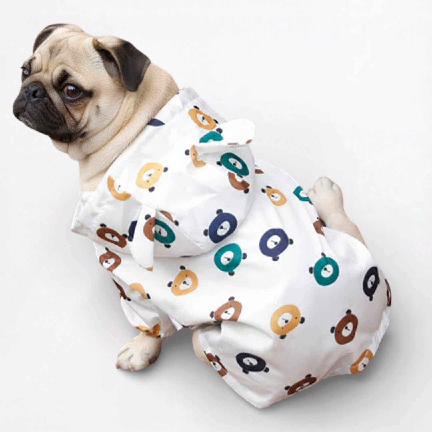 Rainify-Pug-Raincoat.jpg