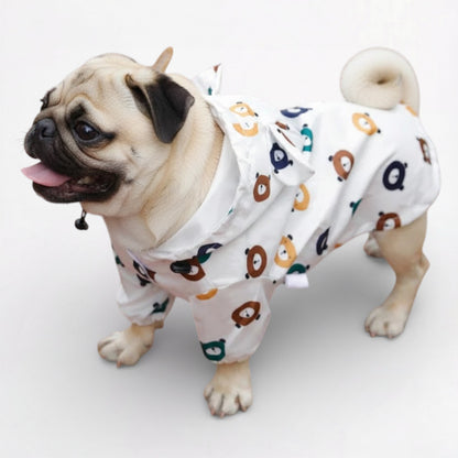 Rainify-Pug-Raincoat.jpg