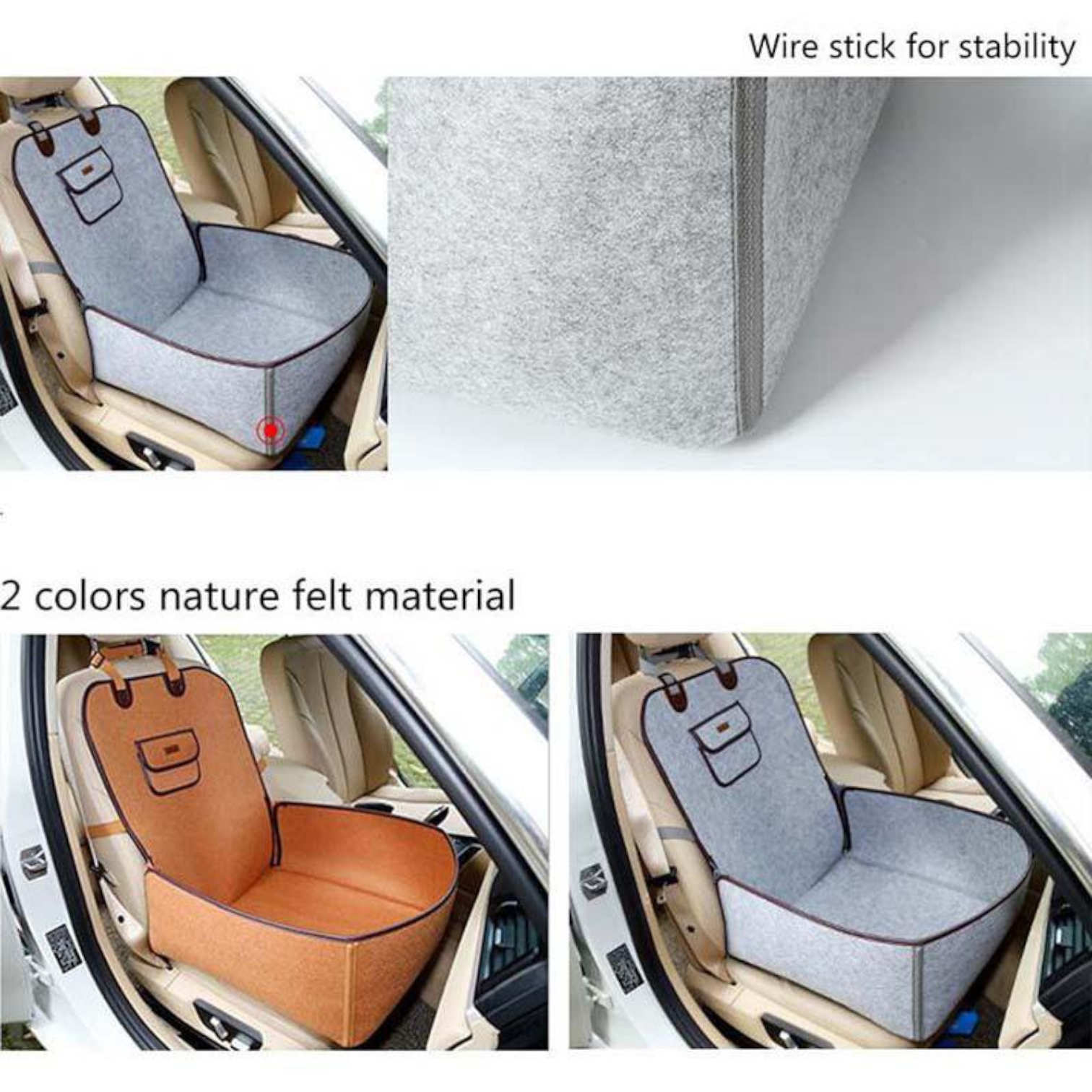 RideNest-Pug-Car-Seat-Cover-Protector.jpg