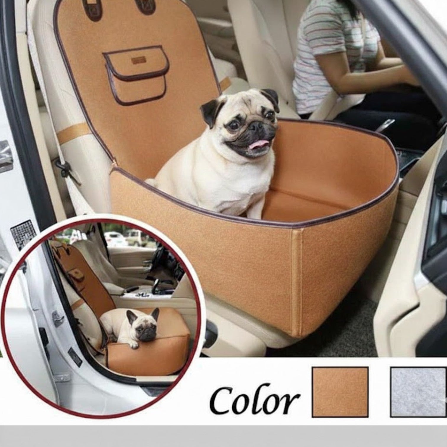 RideNest-Pug-Car-Seat-Cover-Protector.jpg