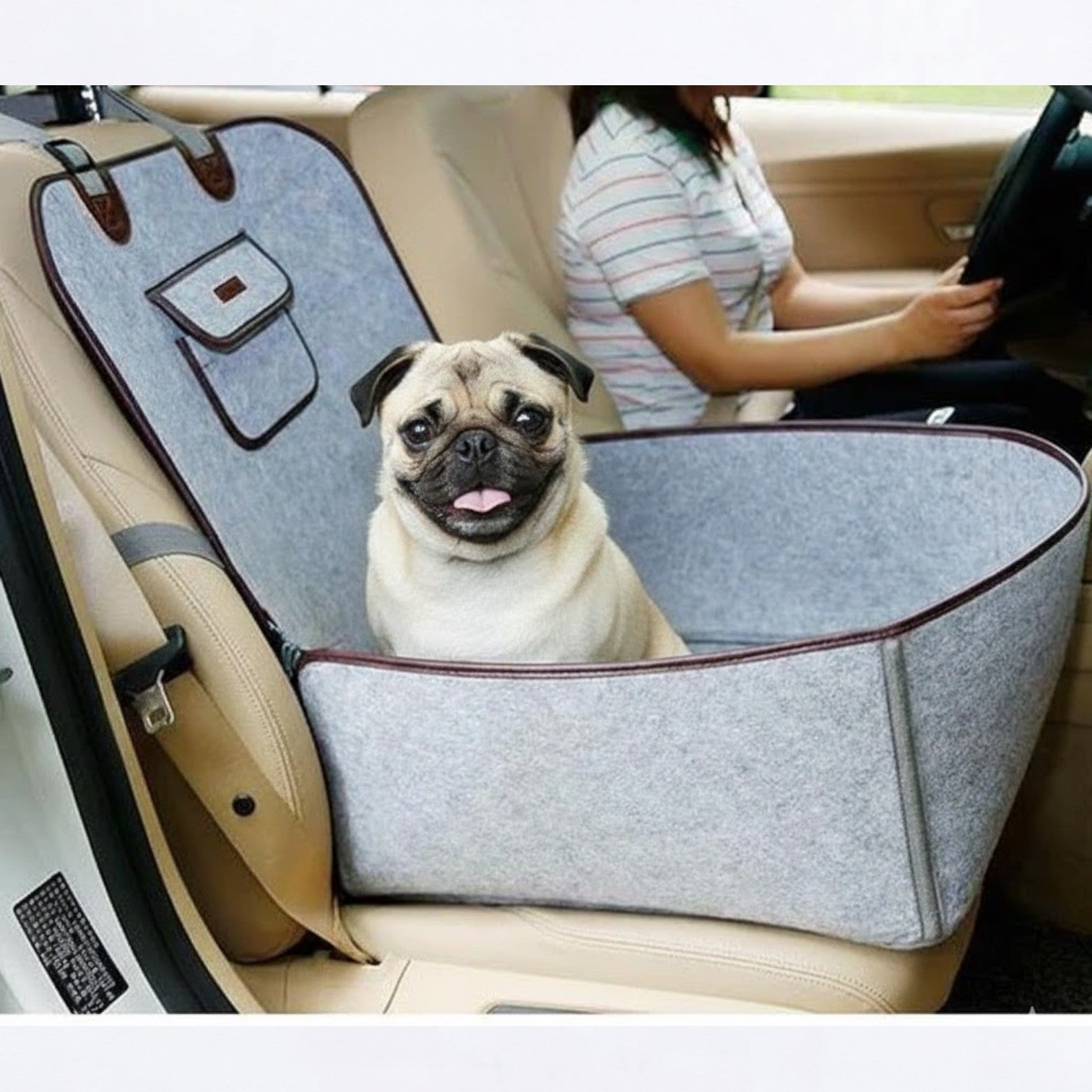 RideNest-Pug-Car-Seat-Cover-Protector.jpg