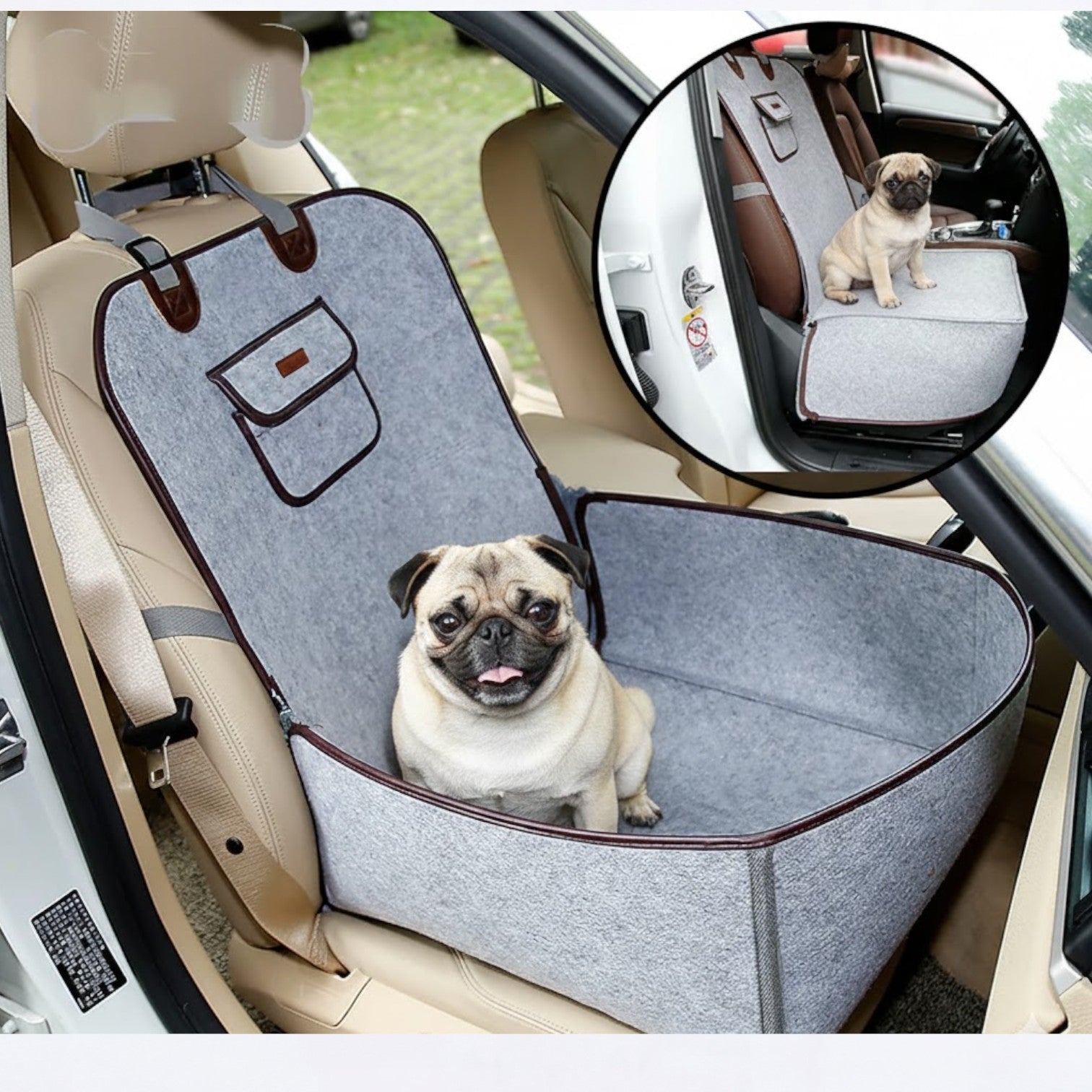 RideNest-Pug-Car-Seat-Cover-Protector.jpg