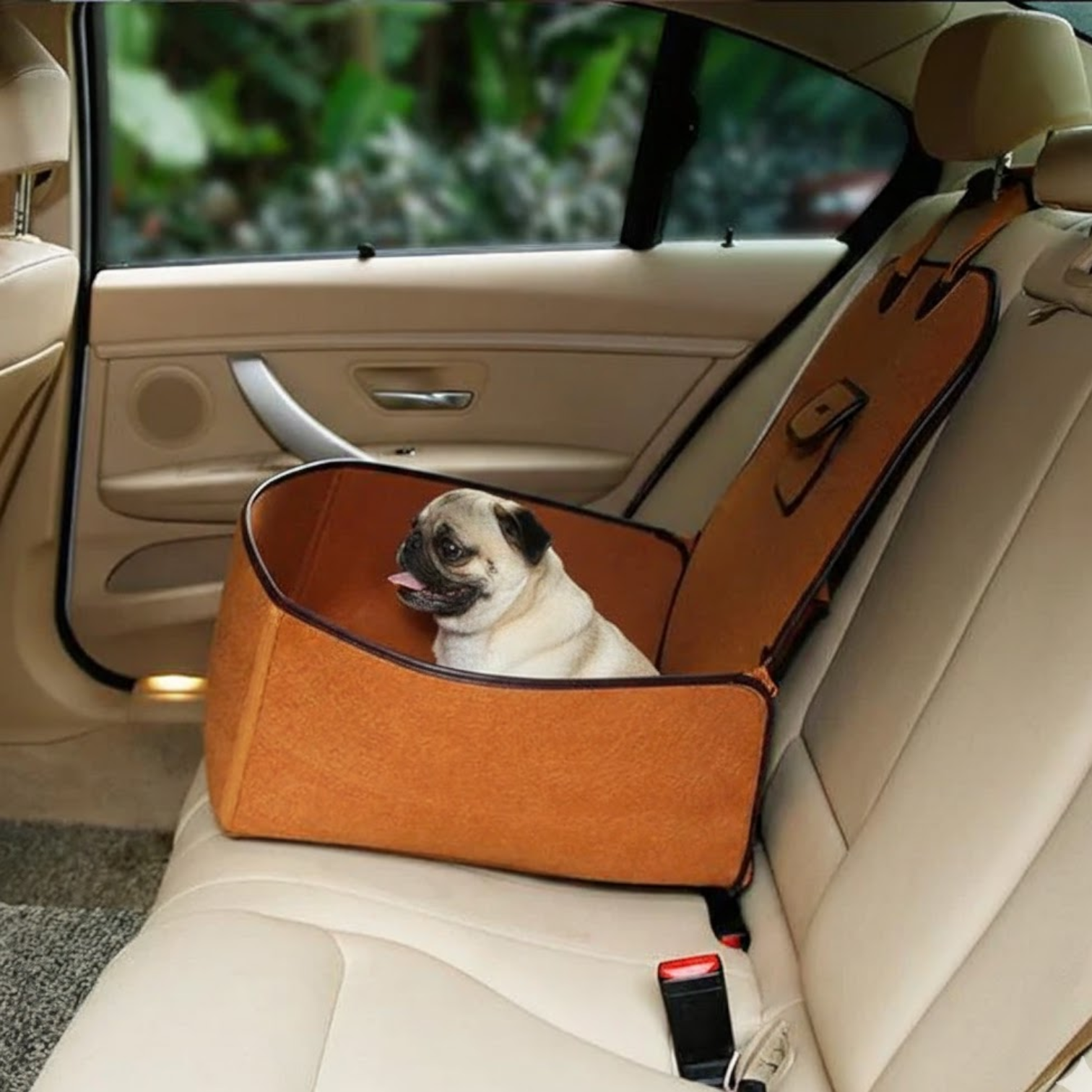 RideNest-Pug-Car-Seat-Cover-Protector.jpg