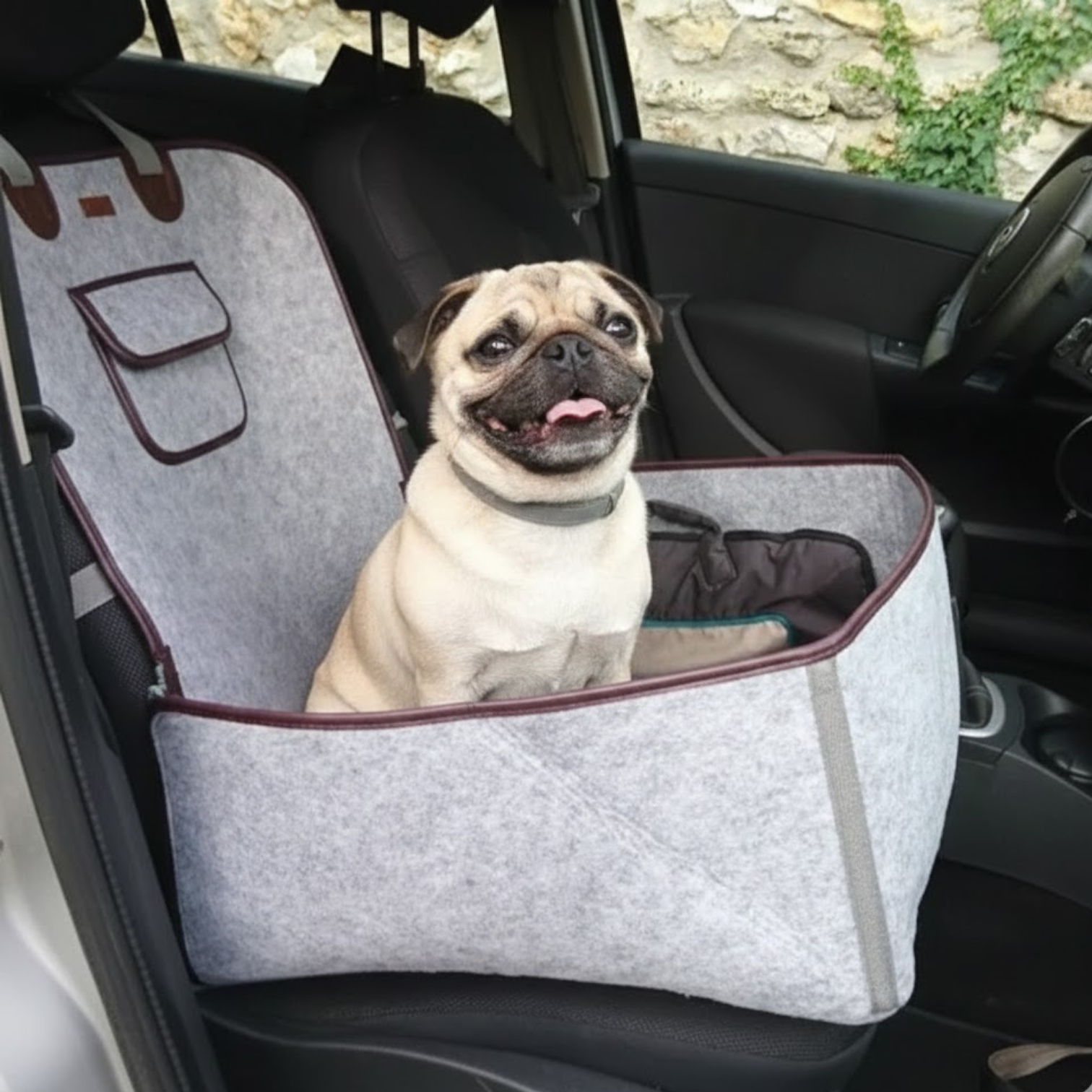 RideNest-Pug-Car-Seat-Cover-Protector.jpg