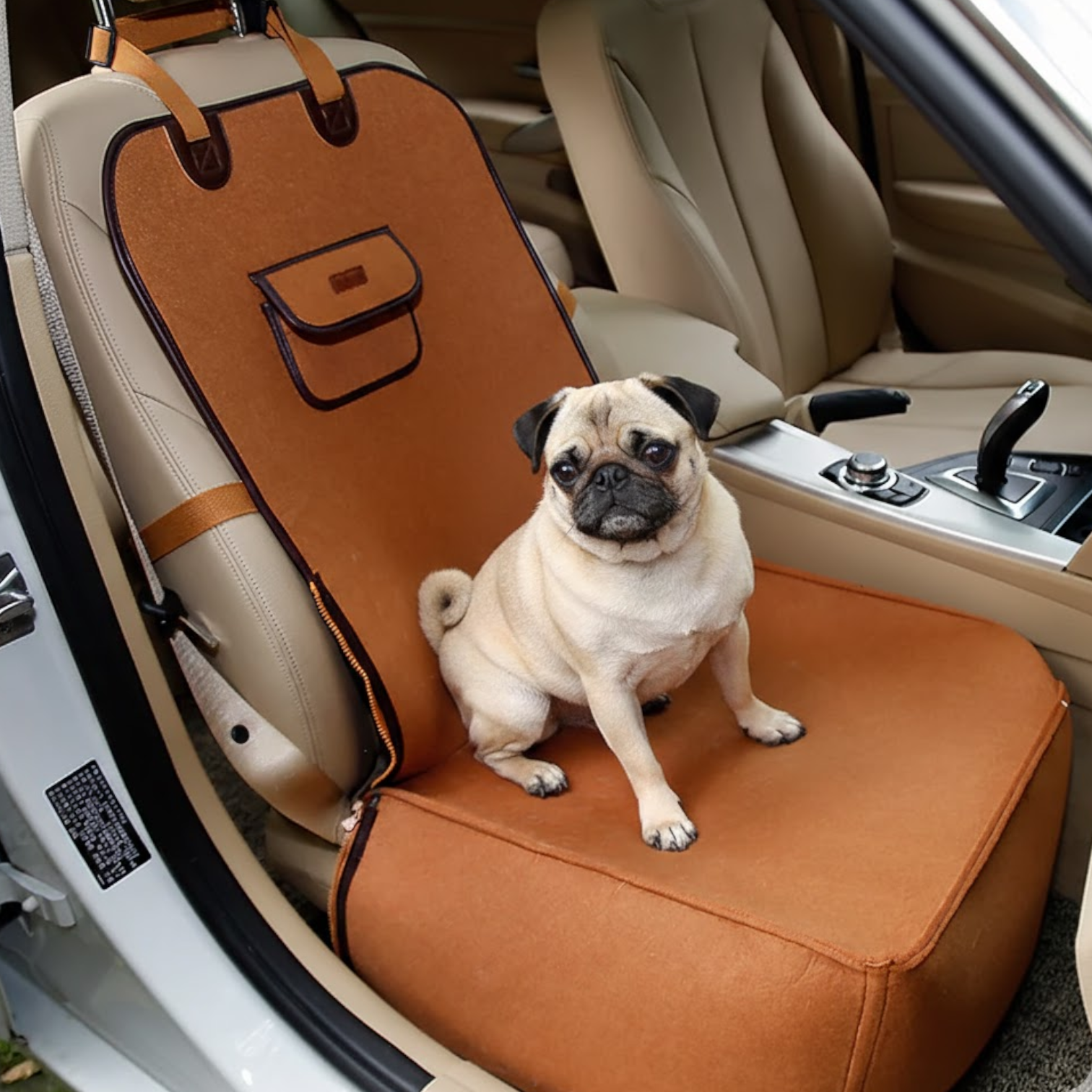 RideNest-Pug-Car-Seat-Cover-Protector.jpg