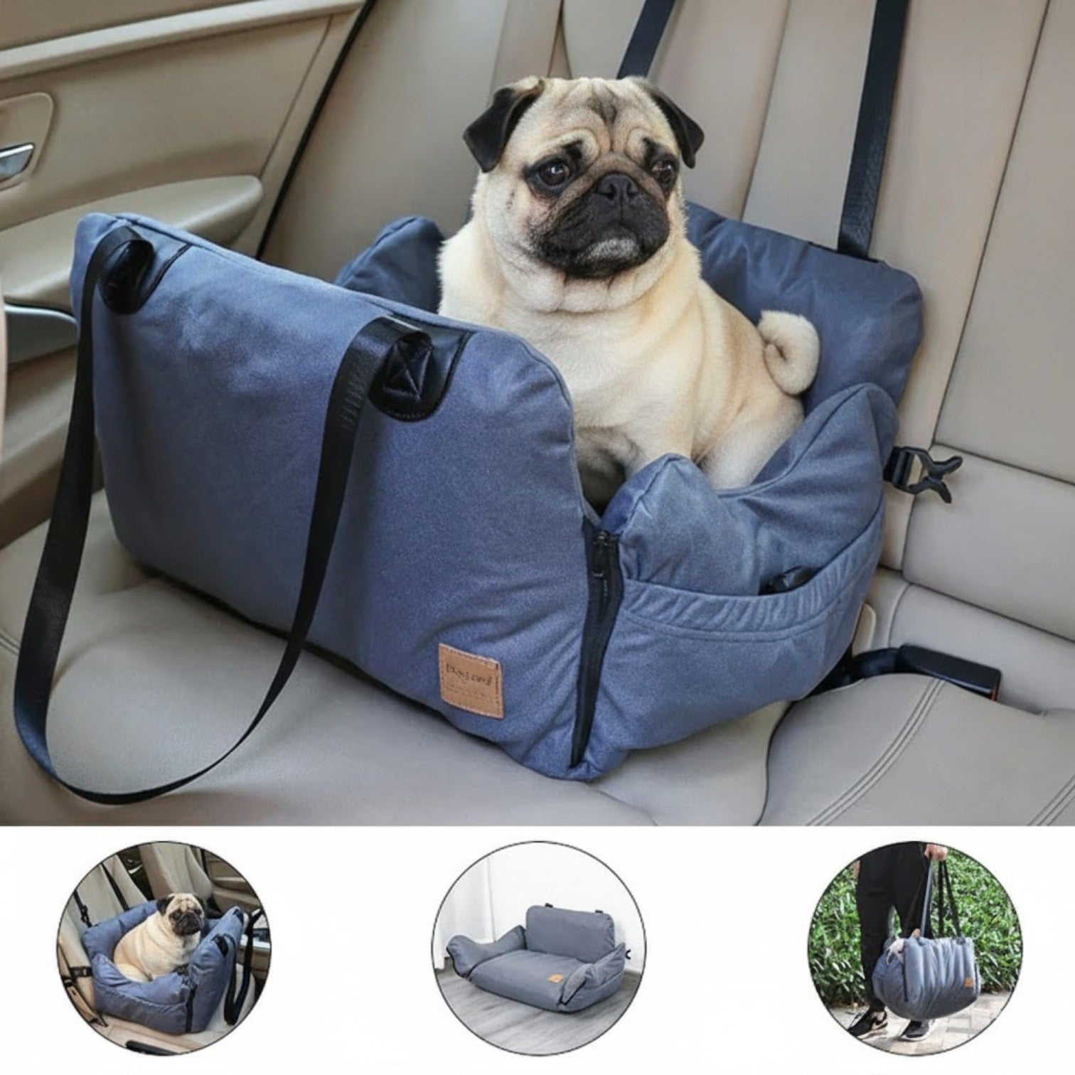 RidePaw-Pug-Car-Seat-Bed.jpg