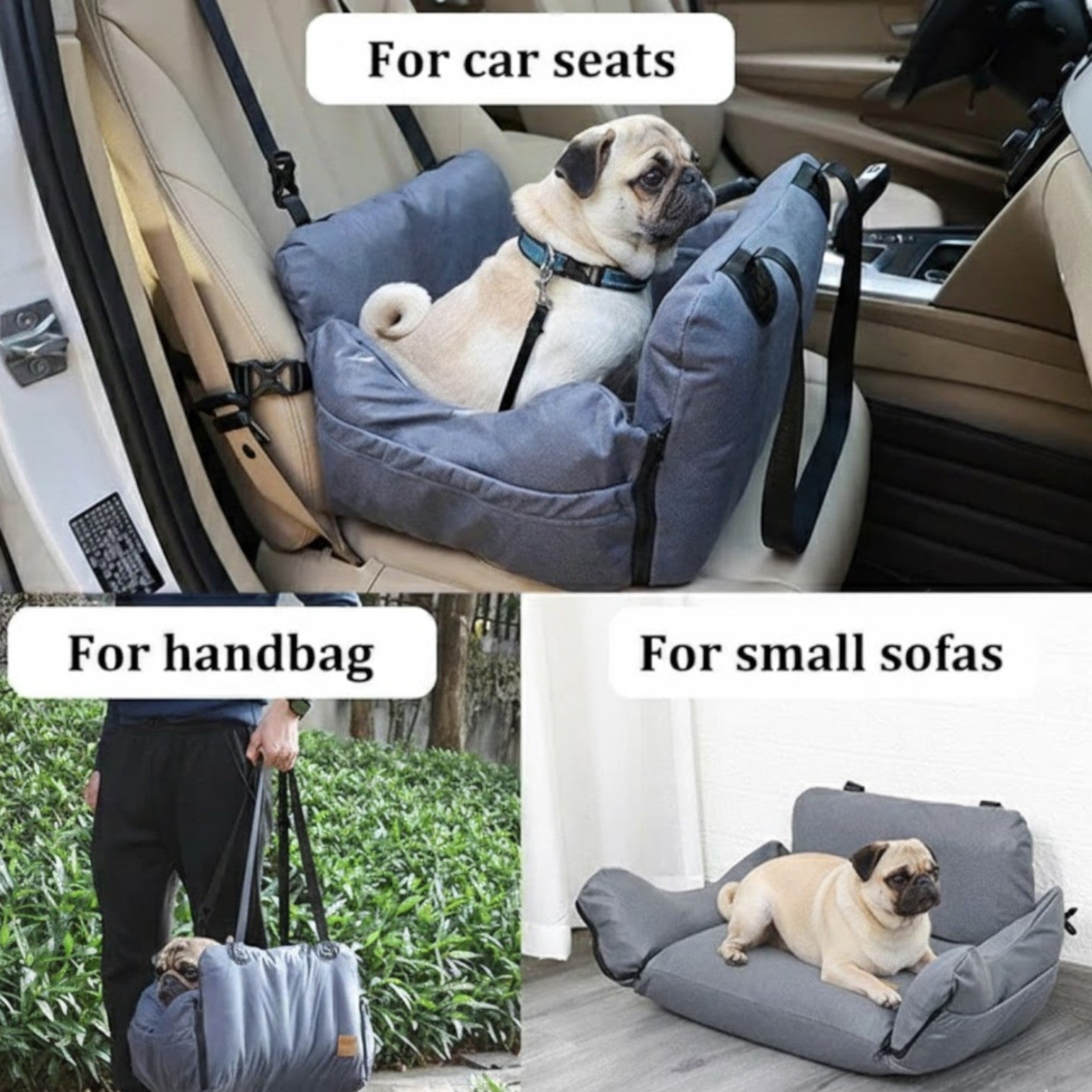 RidePaw-Pug-Car-Seat-Bed.jpg