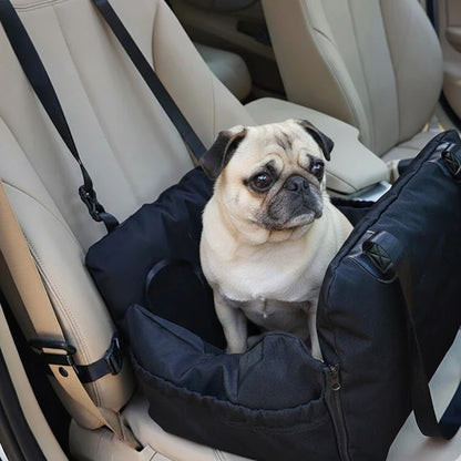 RidePaw-Pug-Car-Seat-Bed.jpg