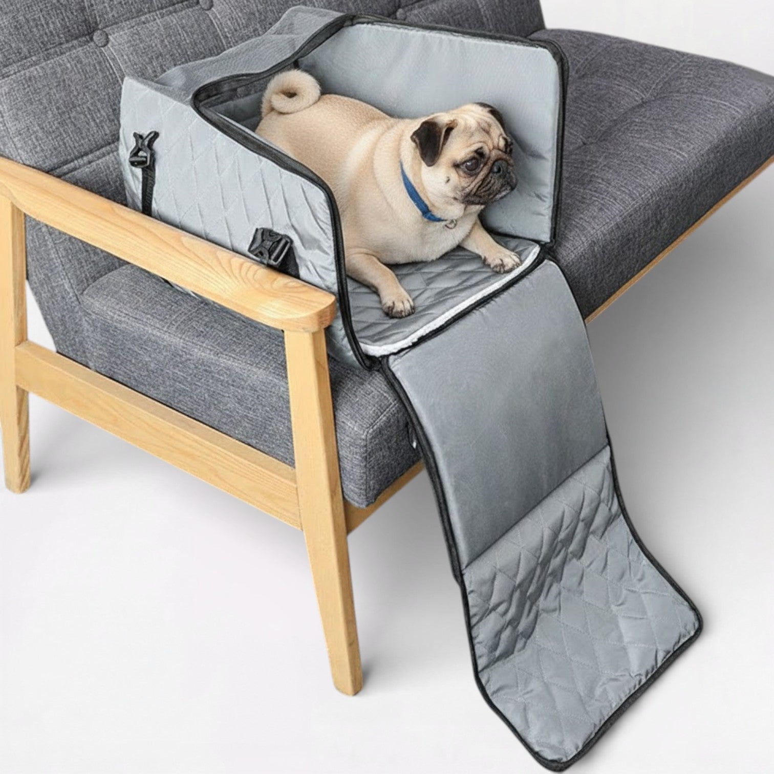 RidePaw-Pug-Car-Seat-Cover.jpg