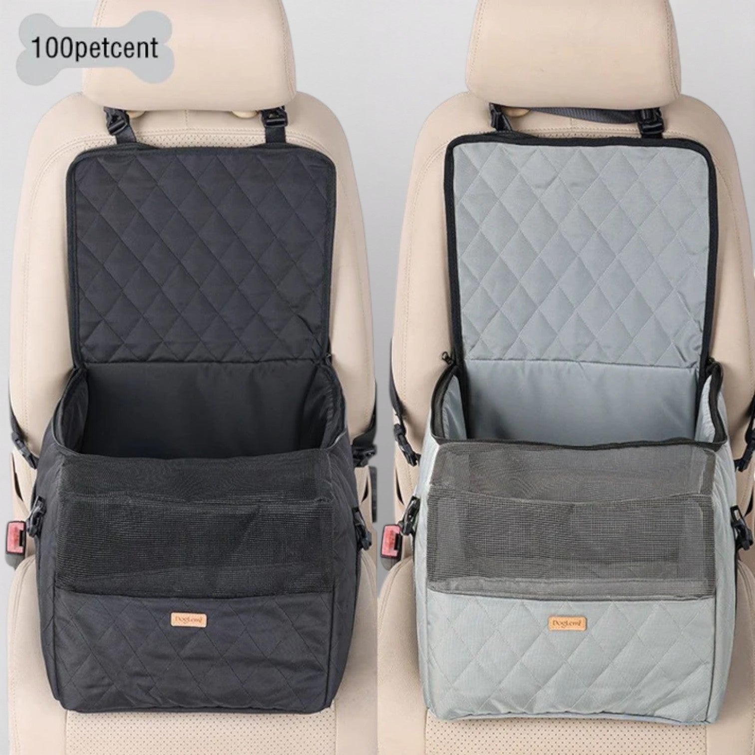 RidePaw-Pug-Car-Seat-Cover.jpg