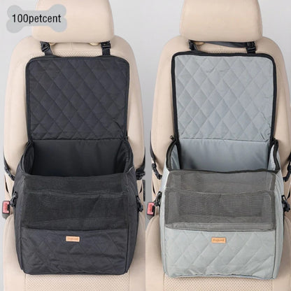RidePaw-Pug-Car-Seat-Cover.jpg