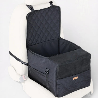 RidePaw-Pug-Car-Seat-Cover.jpg