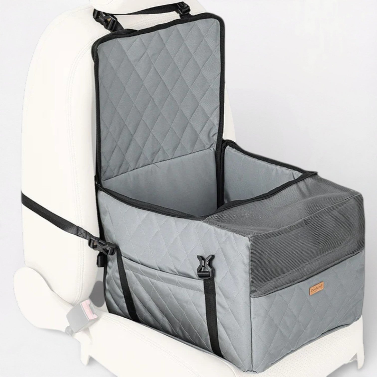RidePaw-Pug-Car-Seat-Cover.jpg