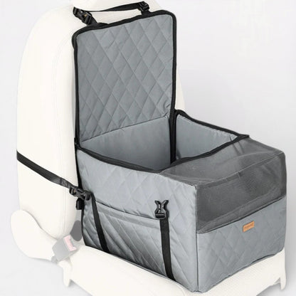 RidePaw-Pug-Car-Seat-Cover.jpg