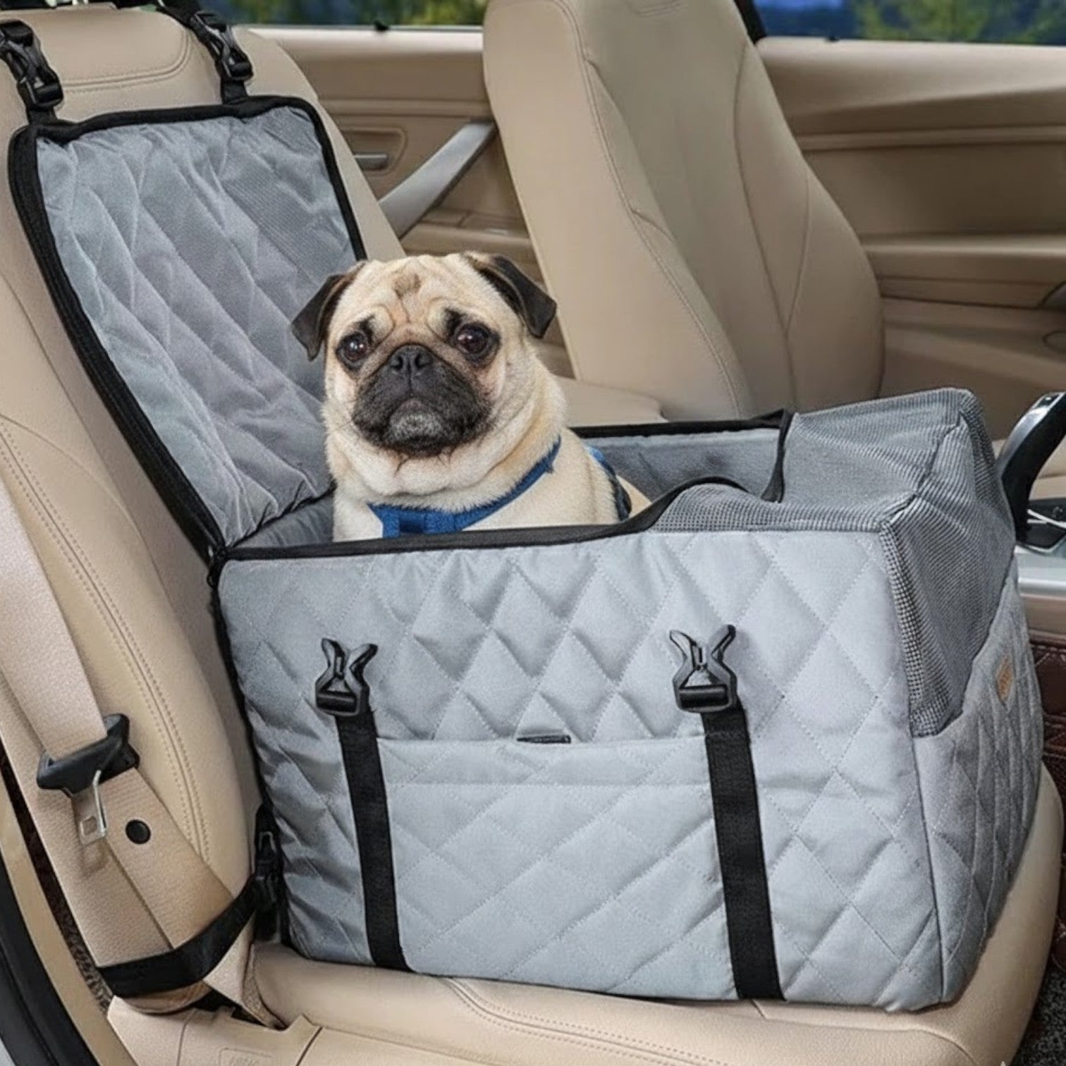 RidePaw-Pug-Car-Seat-Cover.jpg