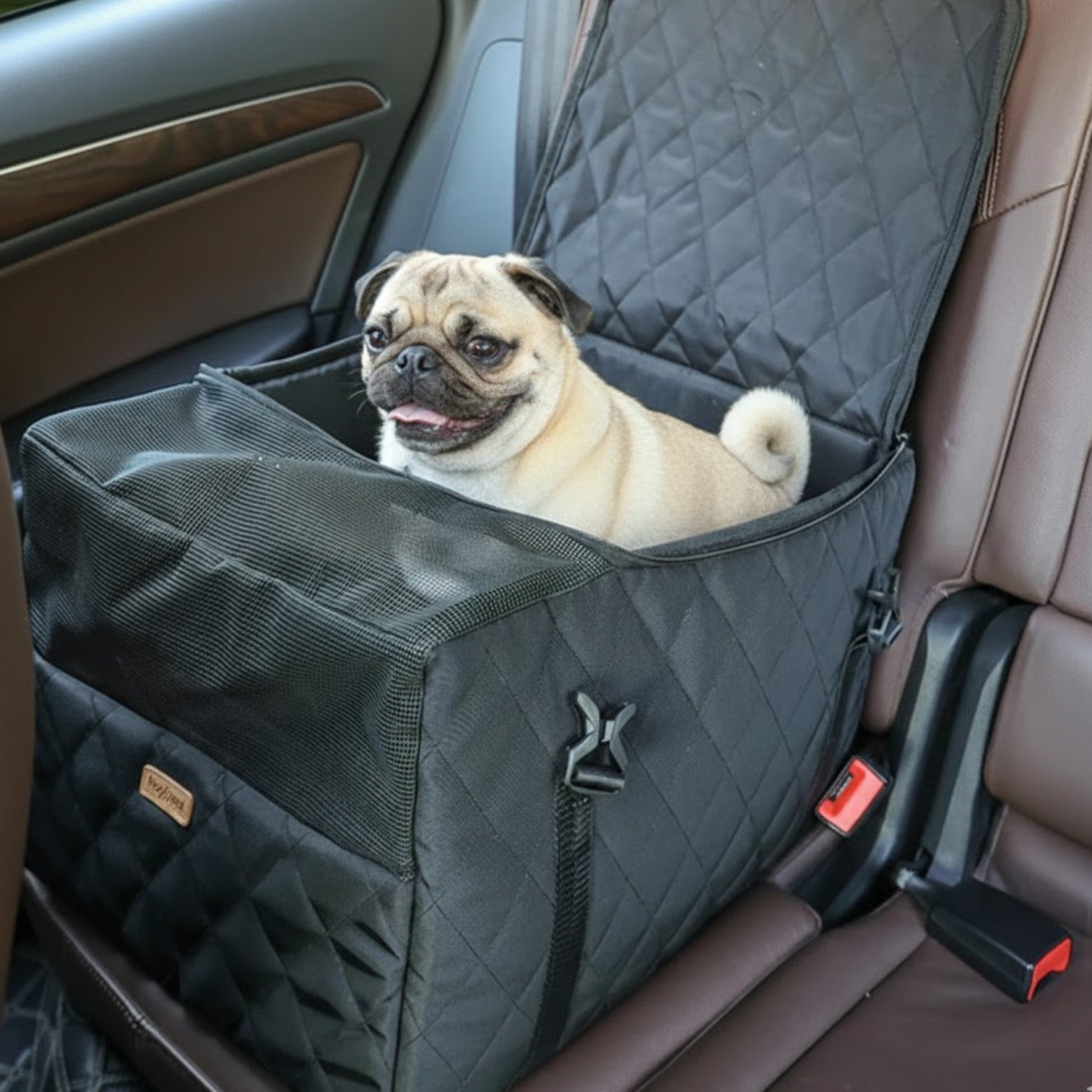 RidePaw-Pug-Car-Seat-Cover.jpg