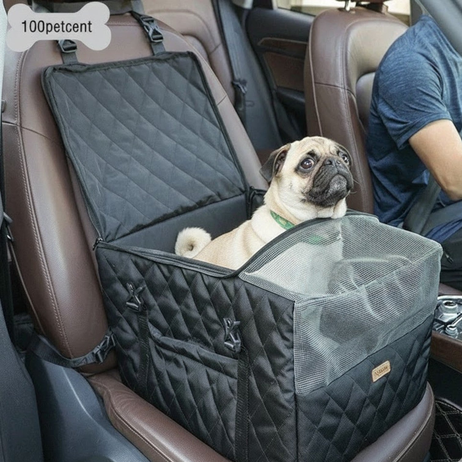 RidePaw-Pug-Car-Seat-Cover.jpg